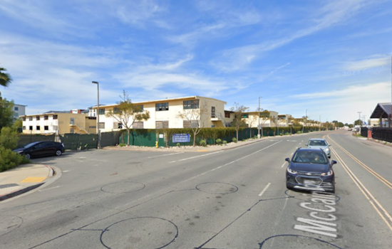 Legal Challenge Threatens San Diego's Proposed Homeless Shelter Near Liberty Station