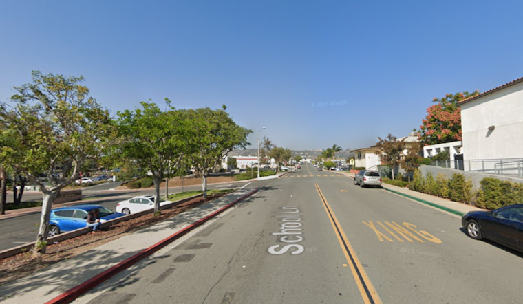 Lemon Grove Community Mourns as Spring Valley Man Fatally Shot, Suspect from Lemon Grove in Custody