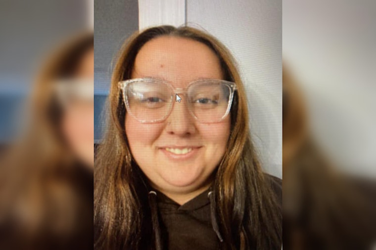 Leominster Community Searches for Missing Teen Deana Richard as Police Seek Public Help