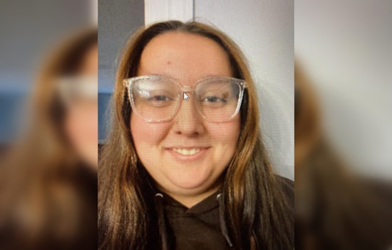 Leominster Community Searches for Missing Teen Deana Richard as Police Seek Public Help