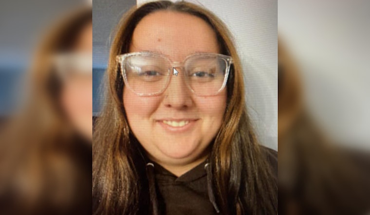 Leominster Community Searches for Missing Teen Deana Richard as Police Seek Public Help
