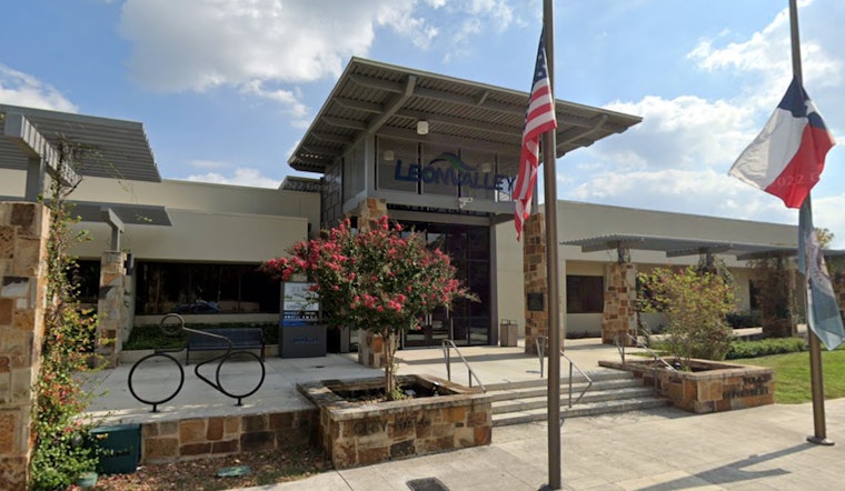 Leon Valley City Council Advances Civic Agenda: Certificates Bestowed, Ordinances Approved, and Future Events Highlighted