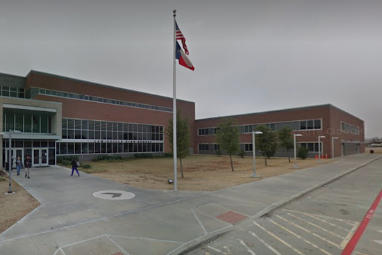 Lewisville High School Lockdown Lifted: Police Confirm Shooter Threat Was a Hoax, Investigation Underway