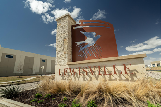 Lewisville Ranks as One of America's "Most Affordable" Cities, Stands Out in National Housing Study
