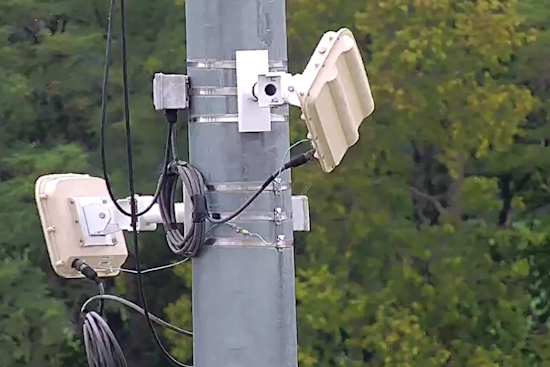 Licking County Drivers Question Safety After ODOT Replaces Traditional Signs with Radar Tech on SR 16