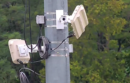 Licking County Drivers Question Safety After ODOT Replaces Traditional Signs with Radar Tech on SR 16
