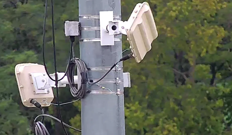 Licking County Drivers Question Safety After ODOT Replaces Traditional Signs with Radar Tech on SR 16
