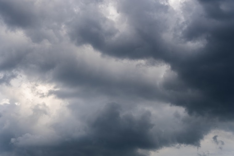 Light Trade Winds and Mild Showers Set the Scene for Honolulu Weekend Weather