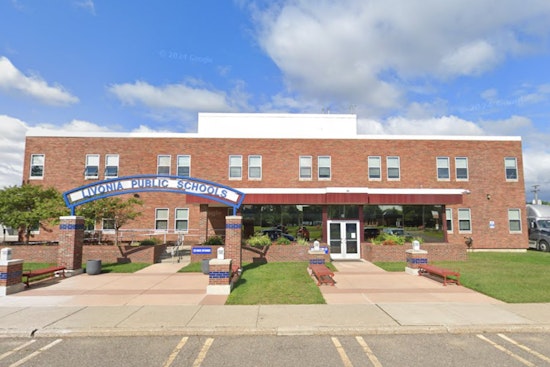 Livonia School District Grapples with Bus Driver Shortage, Families Scramble for Transport Solutions