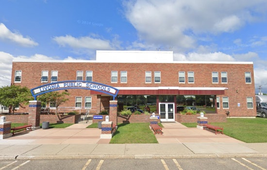 Livonia School District Grapples with Bus Driver Shortage, Families Scramble for Transport Solutions