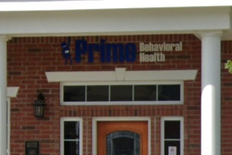 Local Health Executive Charged with Orchestrating Multi-Year Healthcare Fraud Scheme