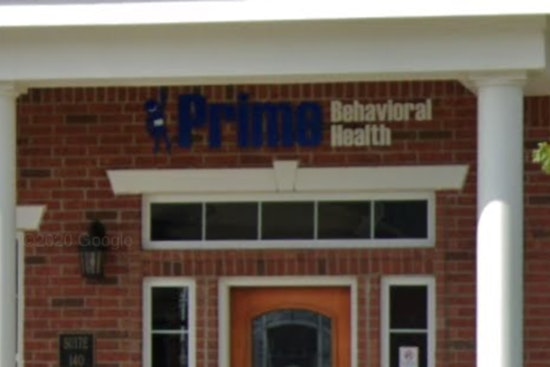Local Health Executive Charged with Orchestrating Multi-Year Healthcare Fraud Scheme