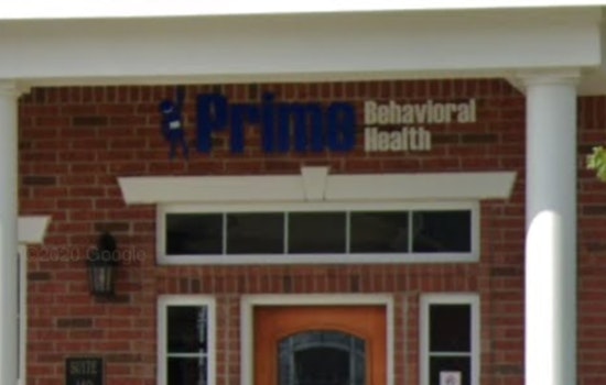 Local Health Executive Charged with Orchestrating Multi-Year Healthcare Fraud Scheme