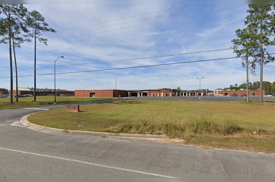 Lockdown Lifted at Ware County High School After Reports of Shots Fired Deemed Unfounded