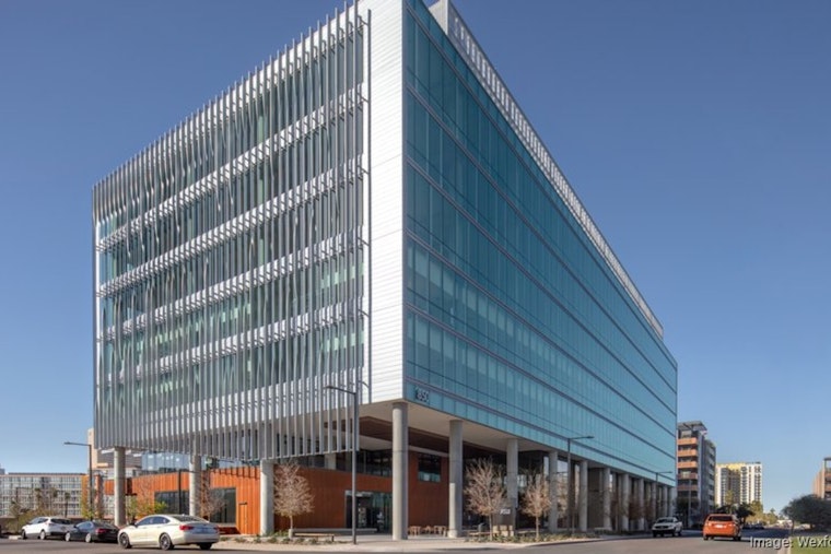 London's MiiHealth Selects Phoenix for U.S. Headquarters to Fuel Health Tech Advancements