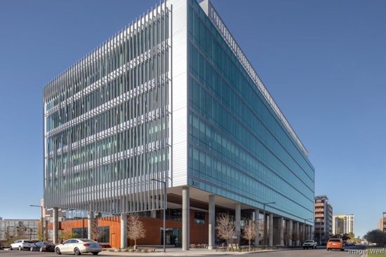 London's MiiHealth Selects Phoenix for U.S. Headquarters to Fuel Health Tech Advancements