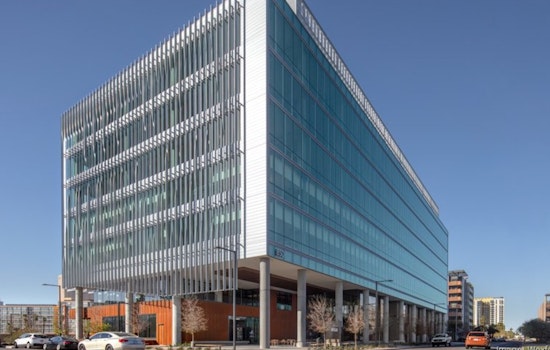 London's MiiHealth Selects Phoenix for U.S. Headquarters to Fuel Health Tech Advancements