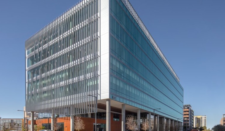 London's MiiHealth Selects Phoenix for U.S. Headquarters to Fuel Health Tech Advancements