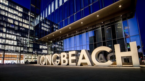 Long Beach Community Development Department Wins APA and SEAOSC Awards