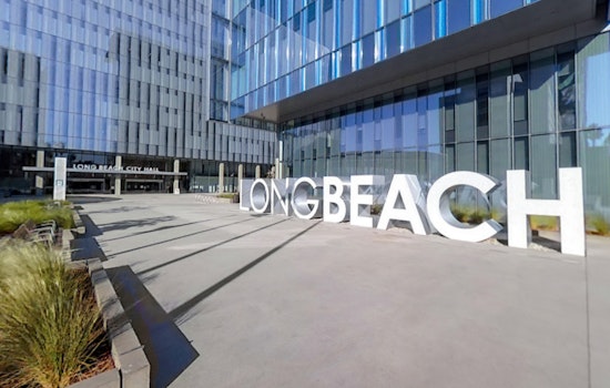 Long Beach Health Department Fosters Inclusivity with NHPI Community Health Focus