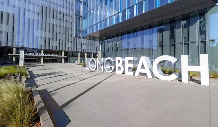 Long Beach Health Department Fosters Inclusivity with NHPI Community Health Focus
