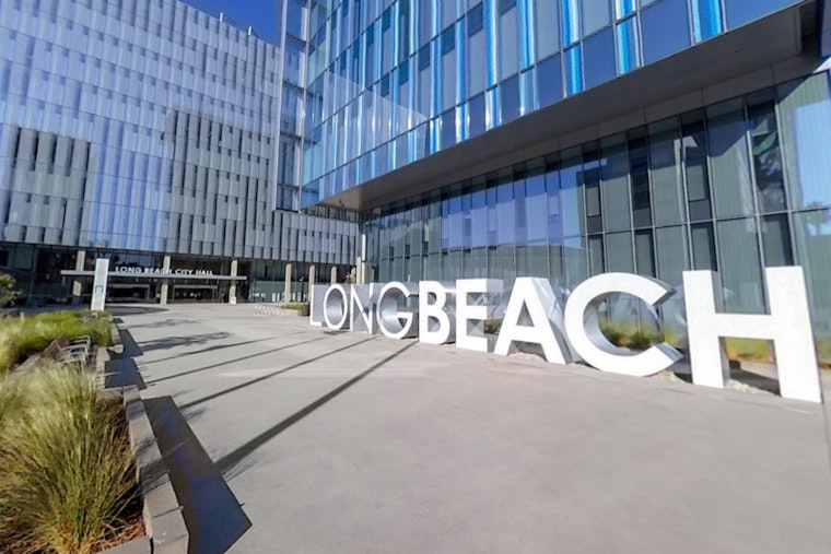 Long Beach Seeks Public Input on Cannabis-Themed Events with Online Survey