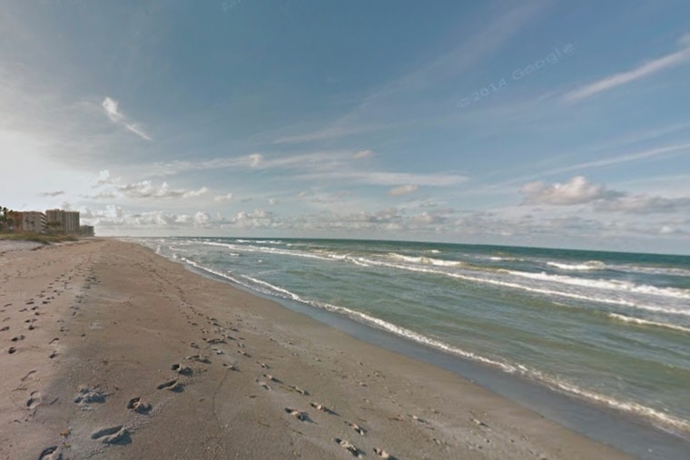 Longboat Key Reopens to Residents with Structured Entry and Curfew Amidst Continual Recovery Efforts