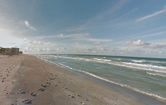 Longboat Key Reopens to Residents with Structured Entry and Curfew Amidst Continual Recovery Efforts