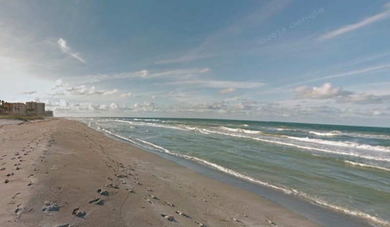 Longboat Key Reopens to Residents with Structured Entry and Curfew Amidst Continual Recovery Efforts