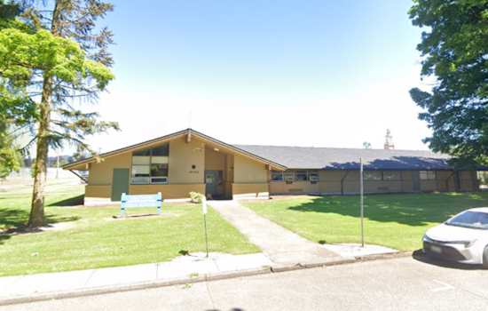 Longview Public Schools Heightens Security After Teen Arrested for Social Media Threats
