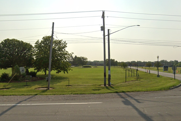 Lorain County School and Law Enforcement Respond to Serious Threat
