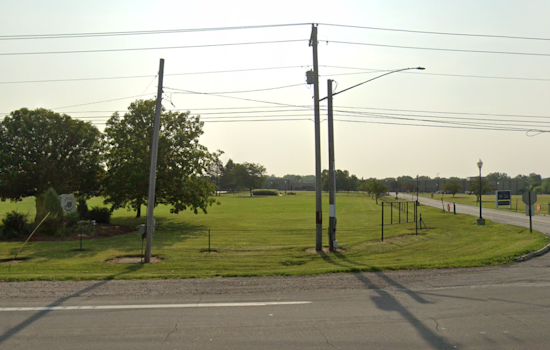 Lorain County School and Law Enforcement Respond to Serious Threat