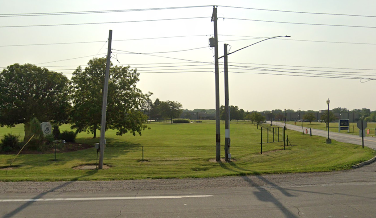 Lorain County School and Law Enforcement Respond to Serious Threat