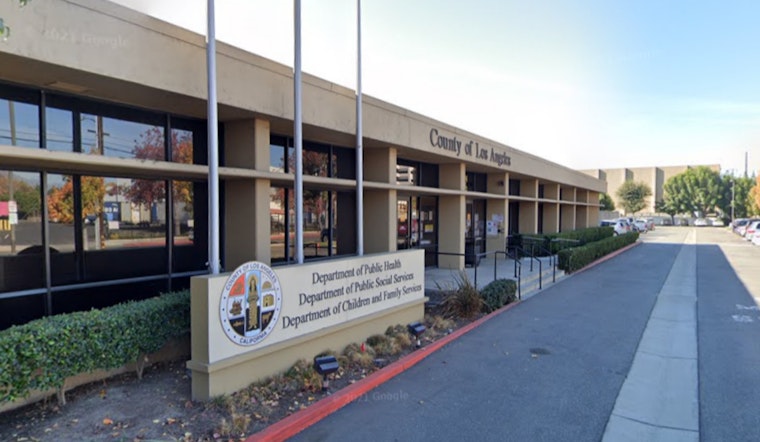 Los Angeles County Faces Unprecedented Local Dengue Transmission, Health Officials Ramp Up Response