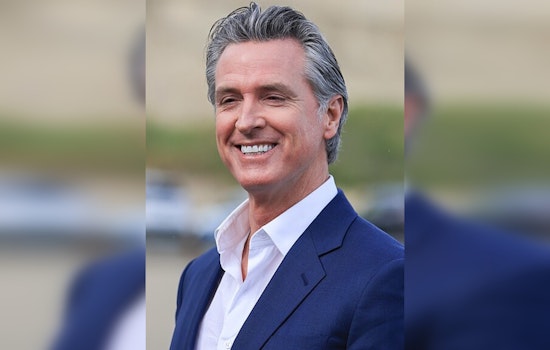 Los Angeles Fast-Tracks Housing for Homeless, Governor Newsom Signs Mayor Bass-Sponsored Bill