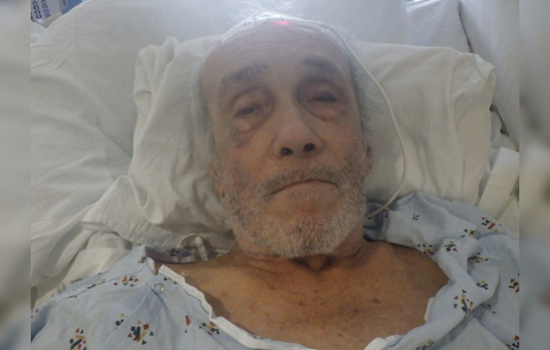 Los Angeles General Medical Center Seeks Public’s Help in Identifying Unclaimed Elderly Patient