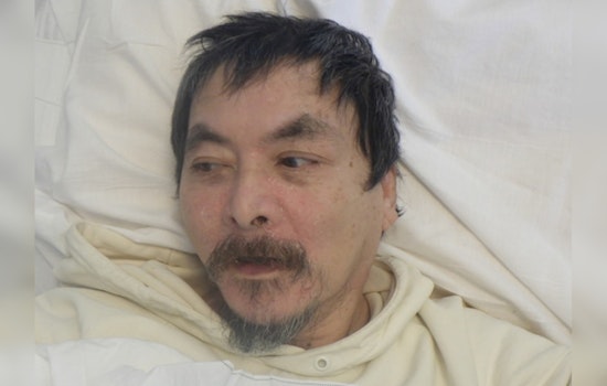 Los Angeles Hospital Seeks Help to Identify Unresponsive Patient Found in December