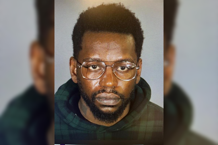 Los Angeles Man Indicted on 26 Counts, Faces Life in Prison for Alleged Rape and Abuse