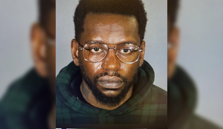 Los Angeles Man Indicted on 26 Counts, Faces Life in Prison for Alleged Rape and Abuse