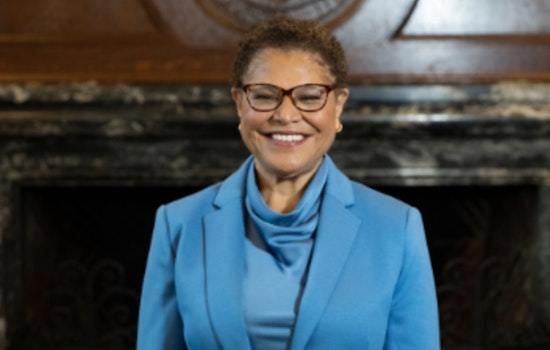 Los Angeles Mayor Karen Bass Engages Diverse Community Voices in Search for New Police Chief