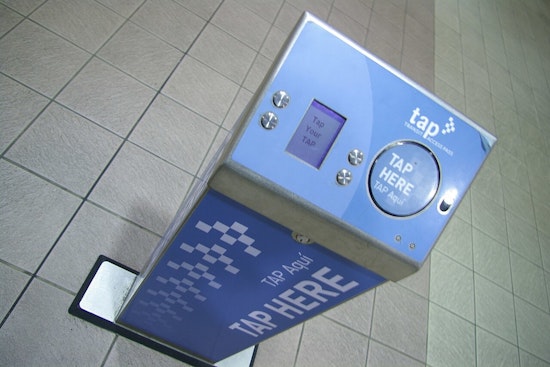 Los Angeles Metro Expands "TAP-to-Exit" Program to Downtown Santa Monica Station Aiming to Boost Safety and Reduce Fare Evasion