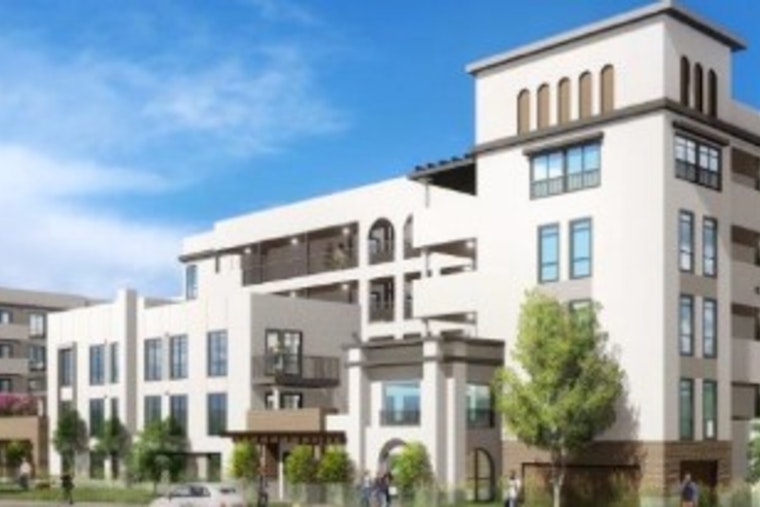 Los Angeles Secures $11 Million Federal Grant for New Green Space in Watts' Jordan Downs