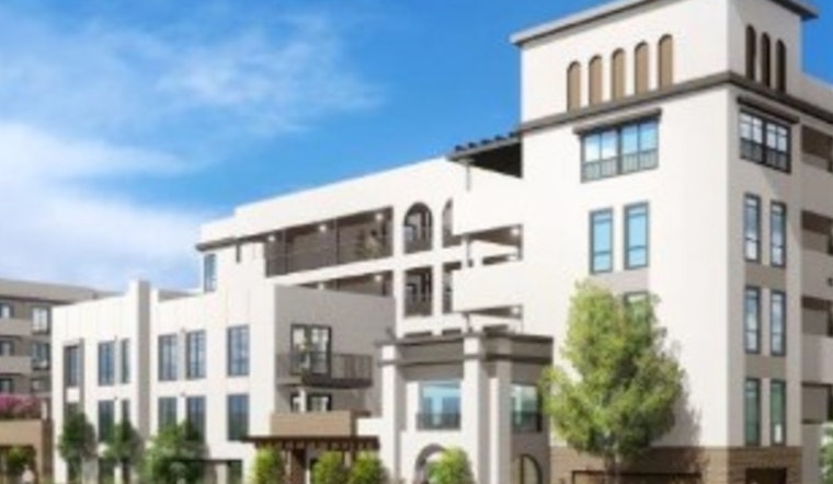 Los Angeles Secures $11 Million Federal Grant for New Green Space in Watts' Jordan Downs