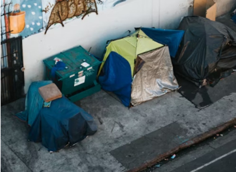 Los Angeles Sees Promising Decline in Homelessness as Mayor Bass Advances Effective Housing Initiatives