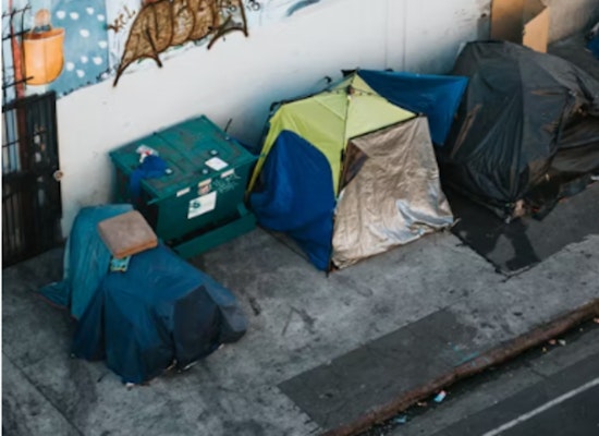 Los Angeles Sees Promising Decline in Homelessness as Mayor Bass Advances Effective Housing Initiatives