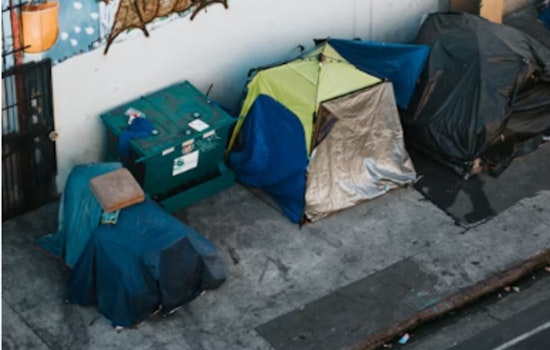 Los Angeles Sees Promising Decline in Homelessness as Mayor Bass Advances Effective Housing Initiatives