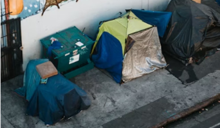 Los Angeles Sees Promising Decline in Homelessness as Mayor Bass Advances Effective Housing Initiatives