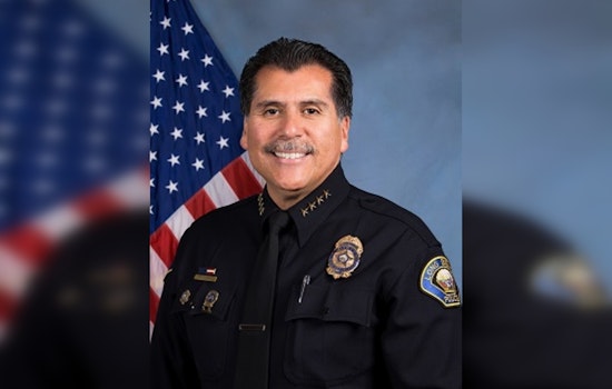 Los Angeles Sheriff's Department Enacts Ban on Deputy Participation in Gangs and Hate Groups