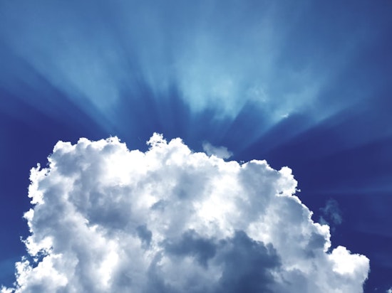 Los Angeles Weather, Foggy Mornings and Sunny Afternoons in Store for Angelenos This Week