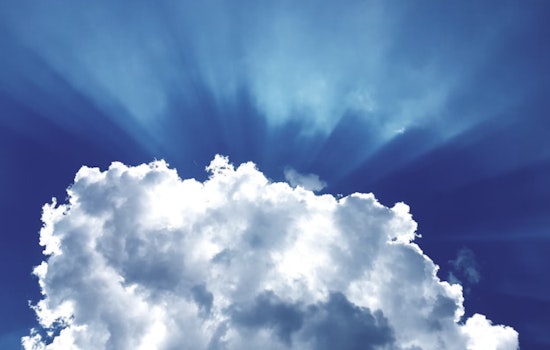 Los Angeles Weather, Foggy Mornings and Sunny Afternoons in Store for Angelenos This Week